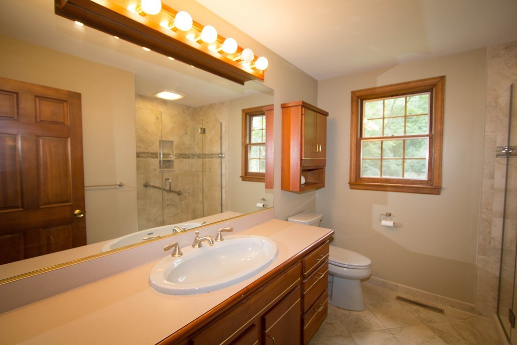 217 Hudson Road Stow, MA 01775 - Photo 10 of 27