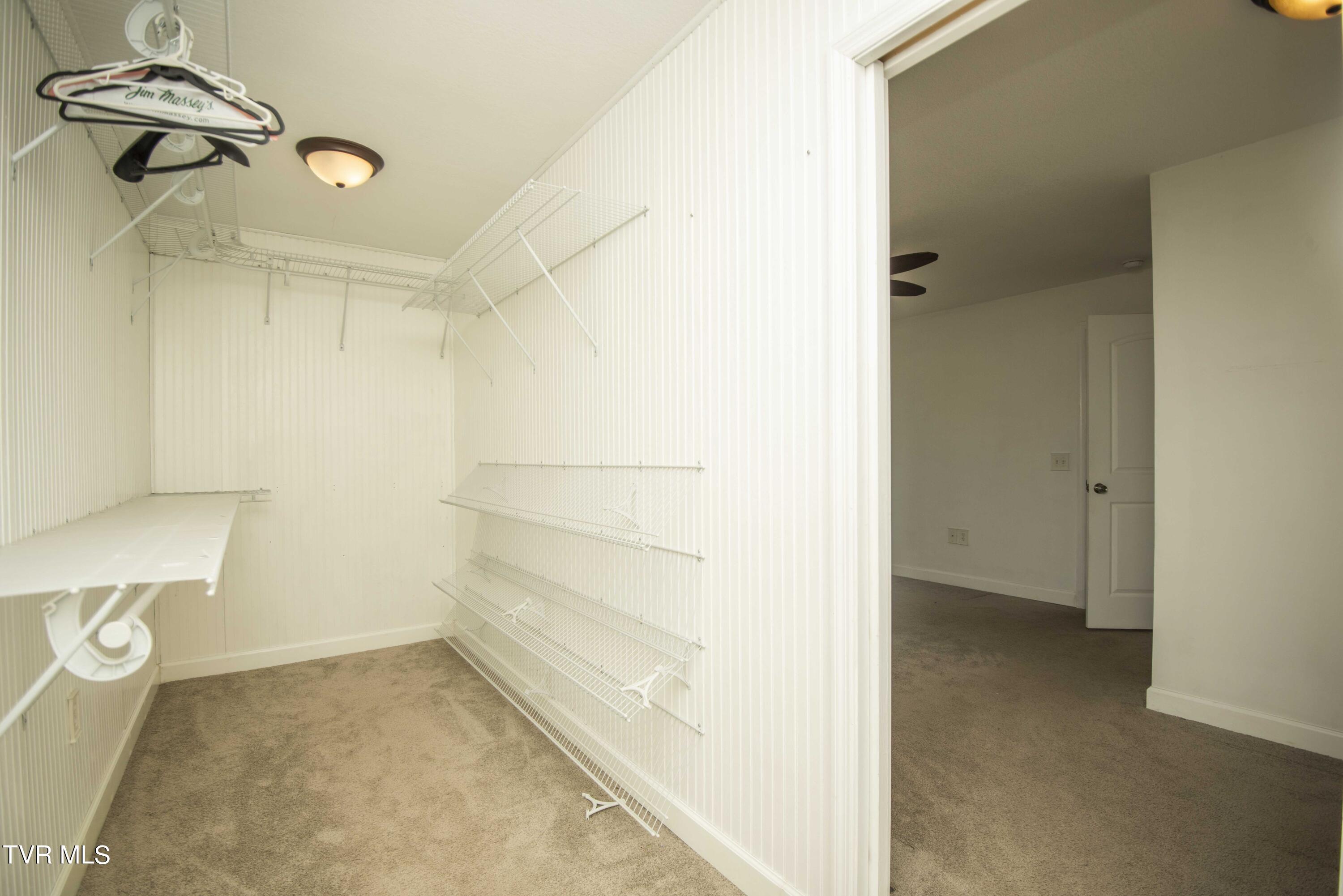1763 Kettering Road Alcoa, TN 37701 - Photo 12 of 24 Master closet_1