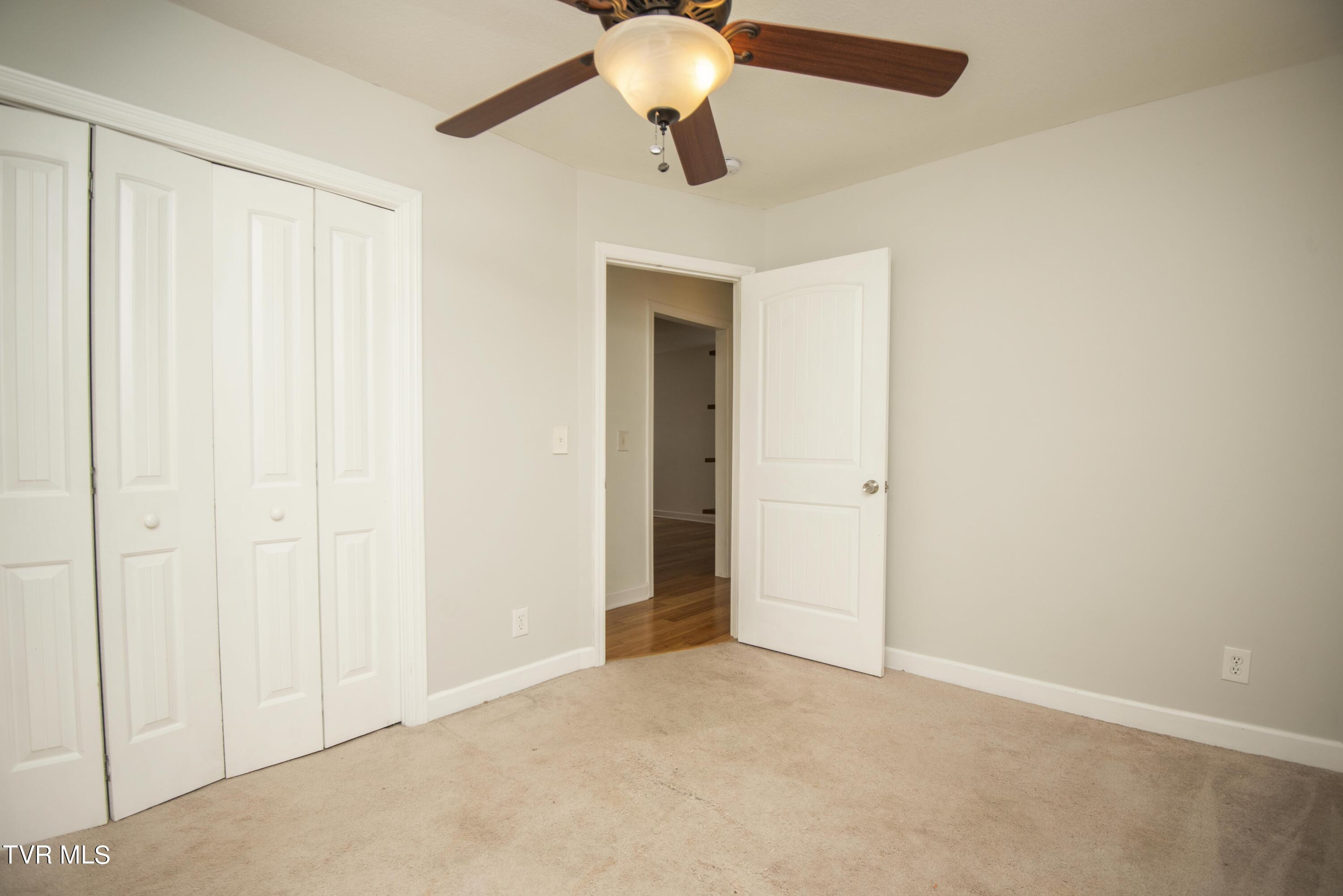 1763 Kettering Road Alcoa, TN 37701 - Photo 14 of 24 second bed 1_1