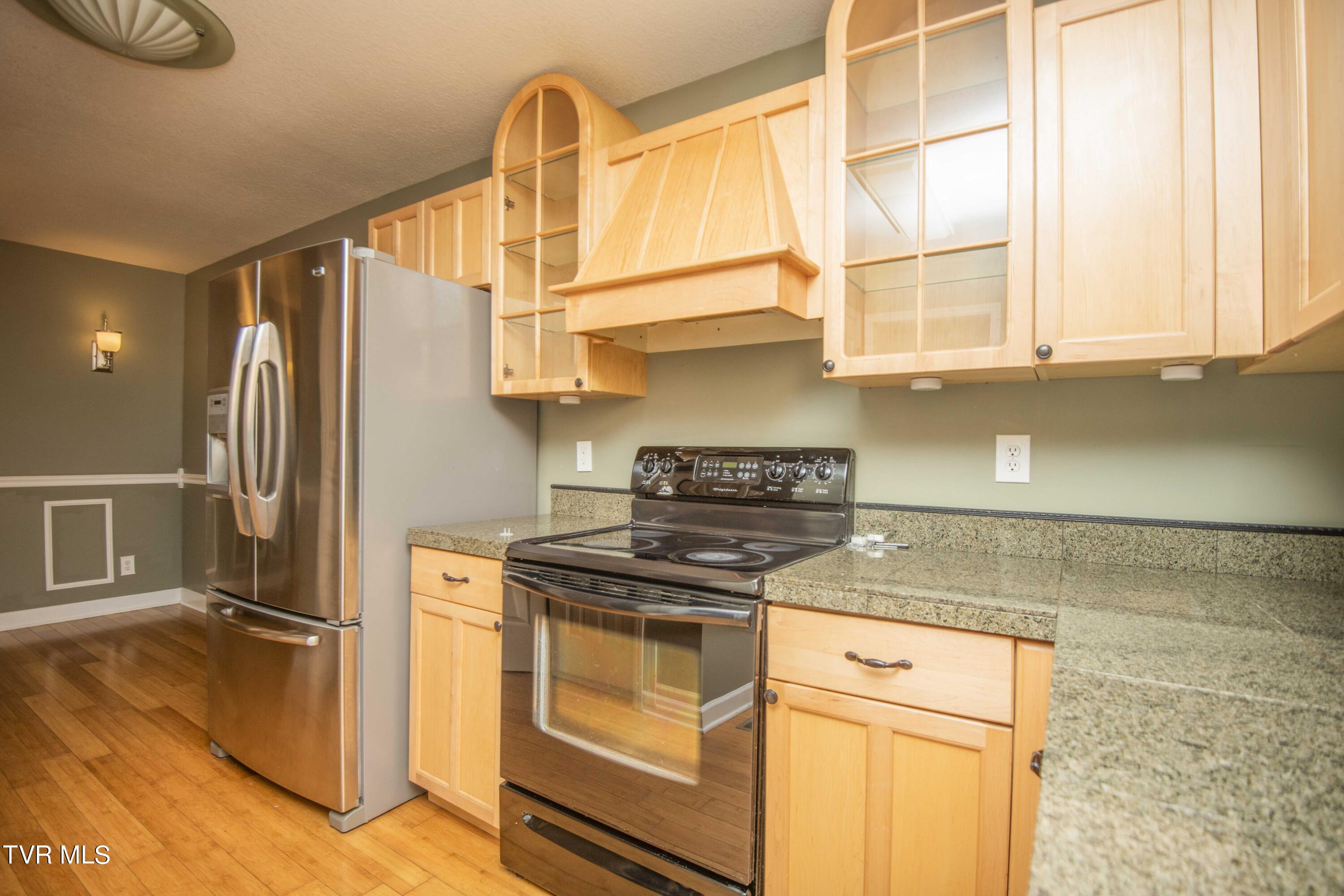1763 Kettering Road Alcoa, TN 37701 - Photo 7 of 24 kitchen 2_1