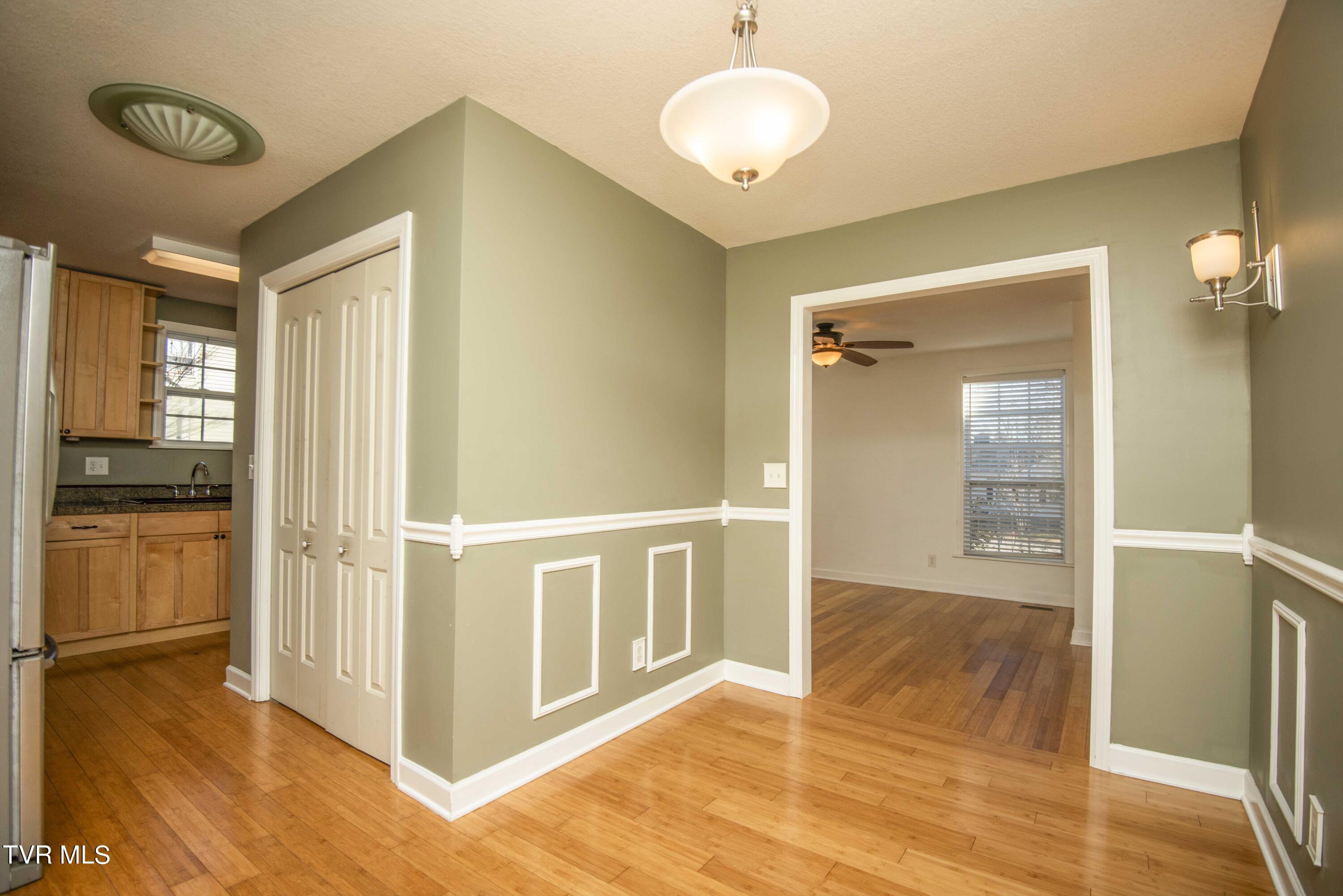 1763 Kettering Road Alcoa, TN 37701 - Photo 9 of 24 dining 1_1