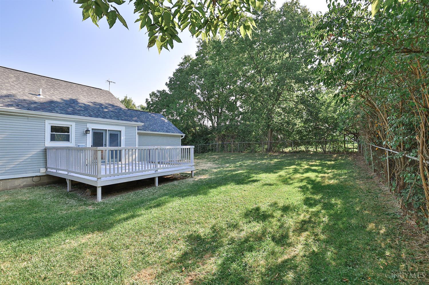 7517 Princeton Road Middletown, OH 45044 - Photo 27 of 27 Gallery Image 27