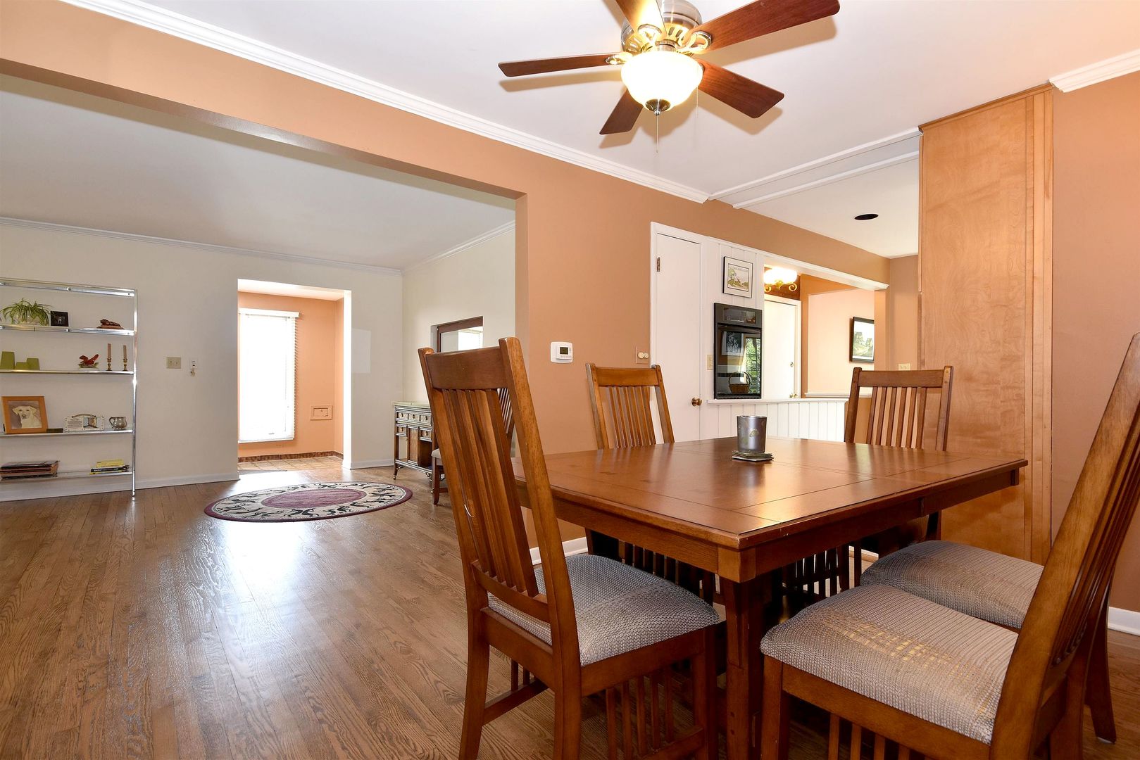 1718 Oakton Street Park Ridge, IL 60068 - Photo 12 of 29