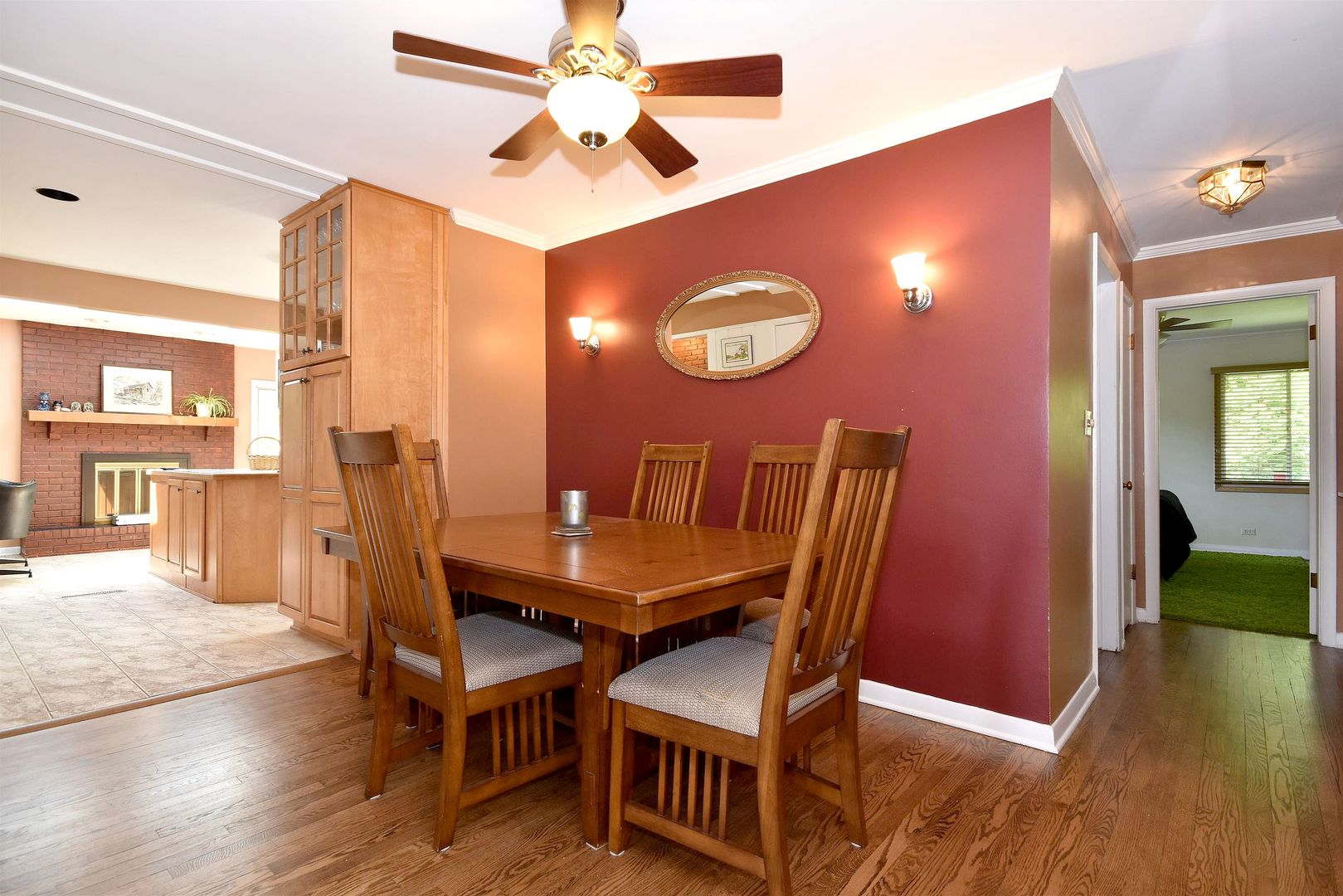 1718 Oakton Street Park Ridge, IL 60068 - Photo 13 of 29