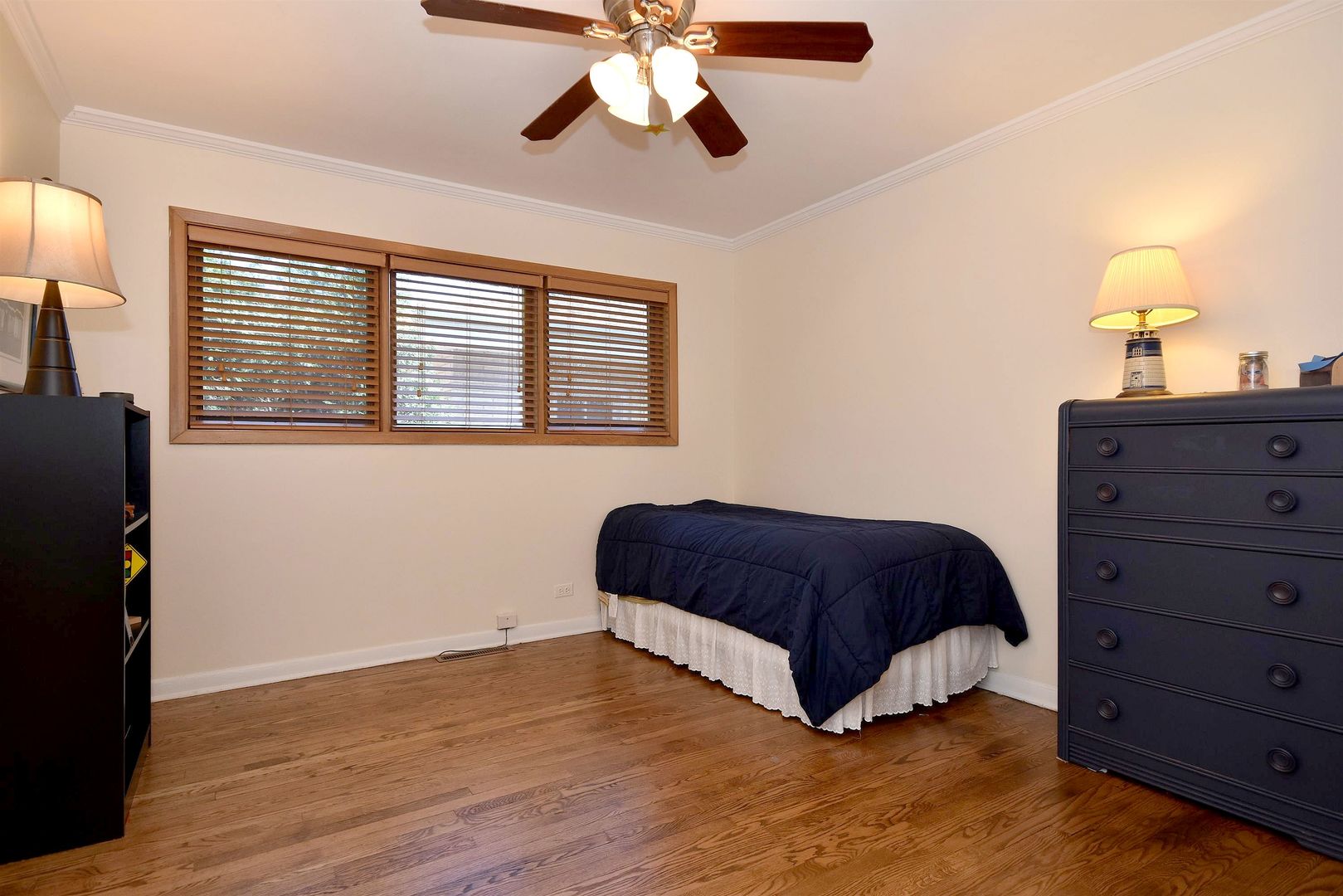 1718 Oakton Street Park Ridge, IL 60068 - Photo 14 of 29