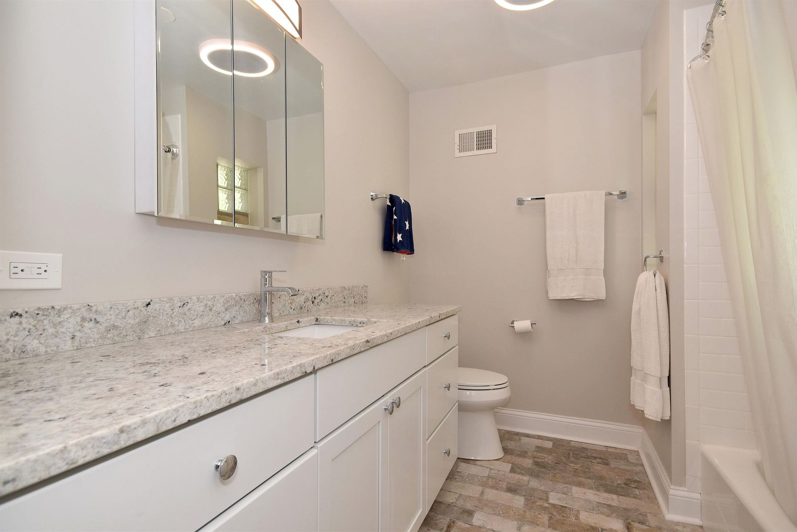1718 Oakton Street Park Ridge, IL 60068 - Photo 16 of 29
