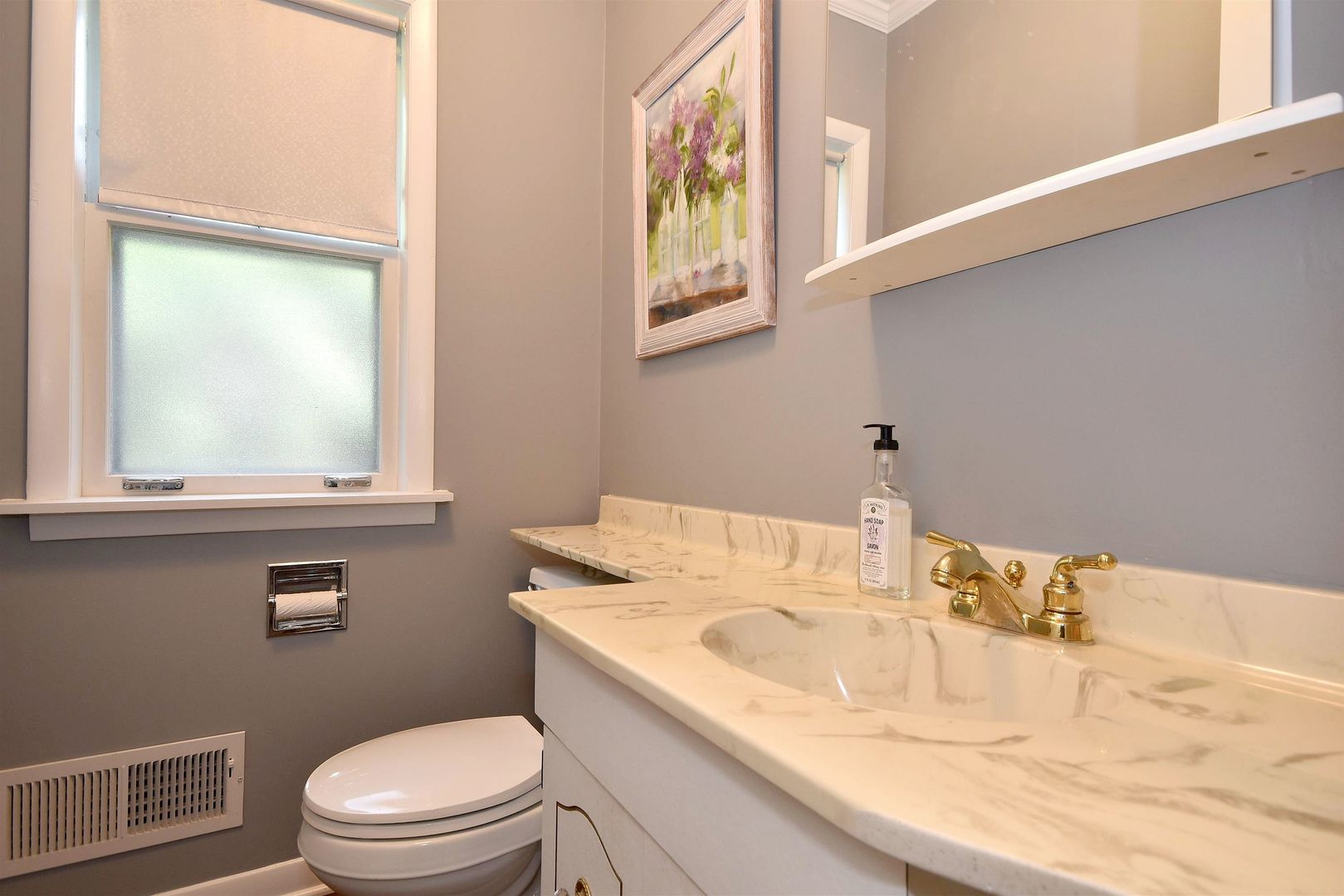 1718 Oakton Street Park Ridge, IL 60068 - Photo 17 of 29