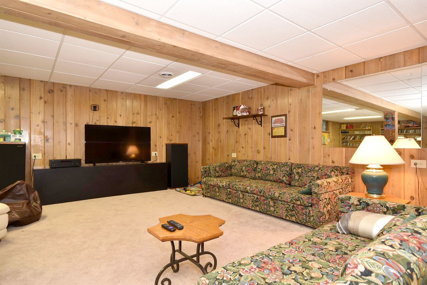 1718 Oakton Street Park Ridge, IL 60068 - Photo 20 of 29