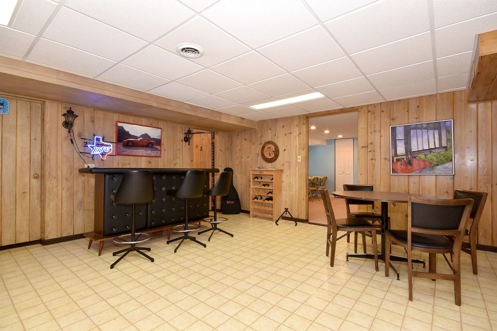 1718 Oakton Street Park Ridge, IL 60068 - Photo 22 of 29