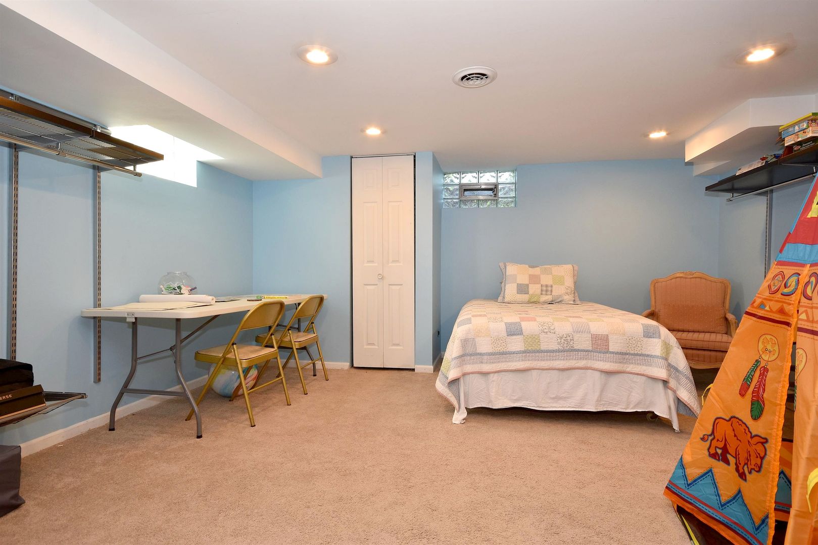 1718 Oakton Street Park Ridge, IL 60068 - Photo 24 of 29