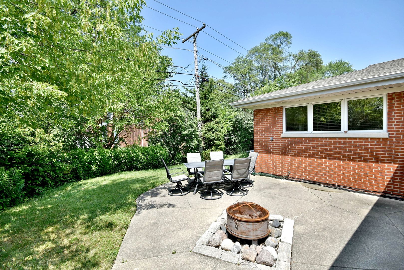1718 Oakton Street Park Ridge, IL 60068 - Photo 28 of 29