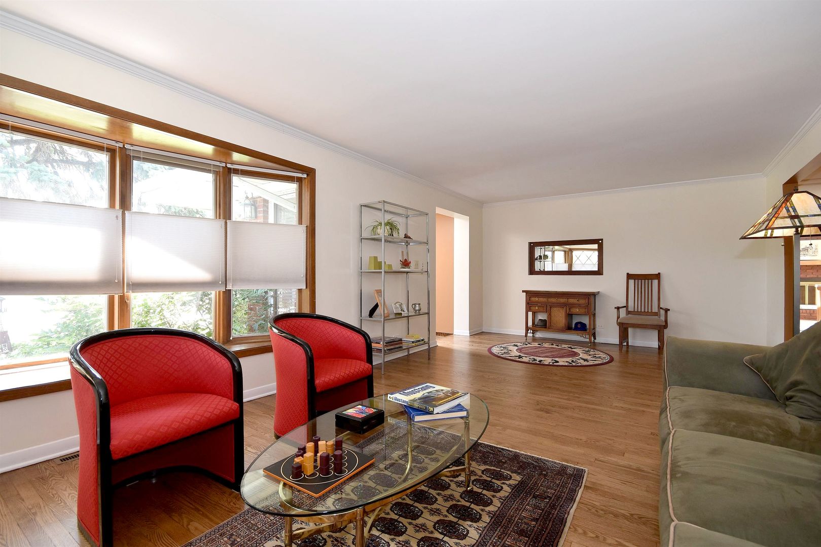 1718 Oakton Street Park Ridge, IL 60068 - Photo 4 of 29