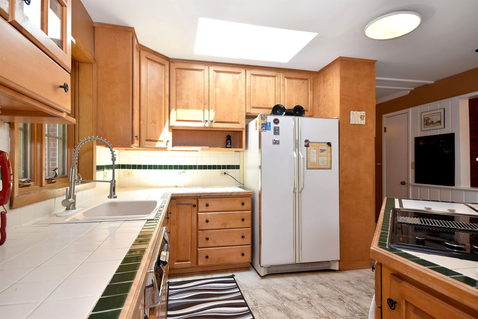 1718 Oakton Street Park Ridge, IL 60068 - Photo 8 of 29