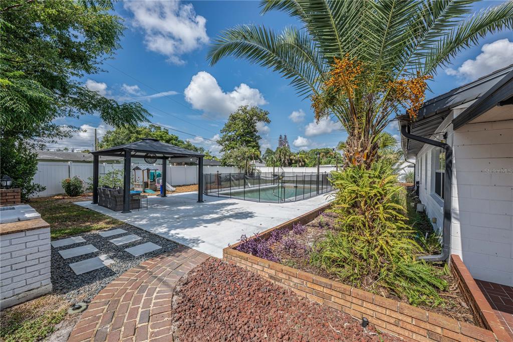 2826 Ambergate Road Winter Park, FL 32792 - Photo 35 of 40 Gallery Image 35
