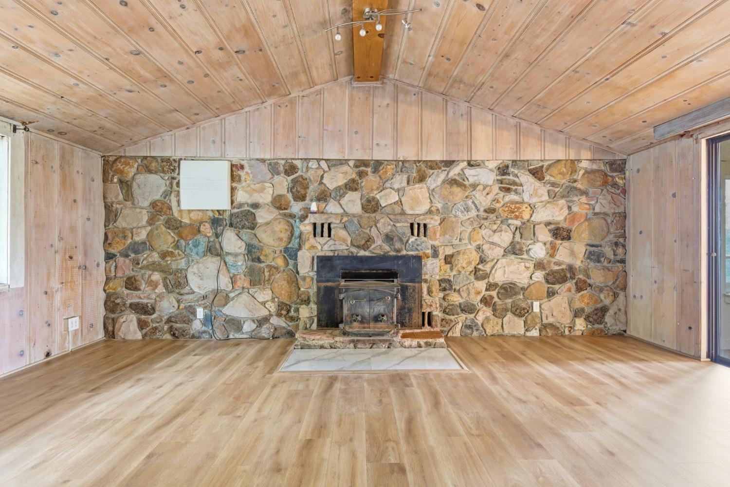 19159 Allan Road Volcano, CA 95689 - Photo 4 of 27