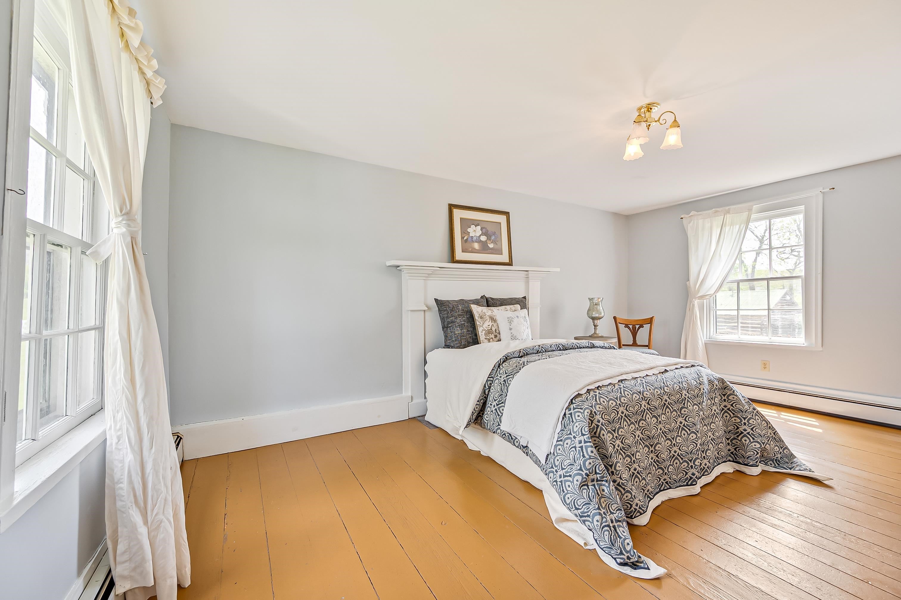 2190 Merrimac Road Blacksburg, VA 24060 - Photo 60 of 117 Gallery Image 60