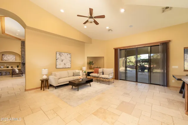 $1,700,000 | 6646 East Lone Mountain Road, Cave Creek, AZ 85331