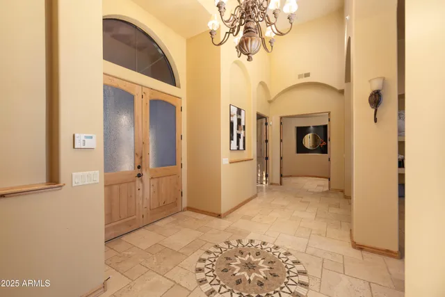 $1,700,000 | 6646 East Lone Mountain Road, Cave Creek, AZ 85331