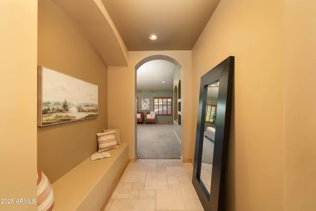 $1,700,000 | 6646 East Lone Mountain Road, Cave Creek, AZ 85331