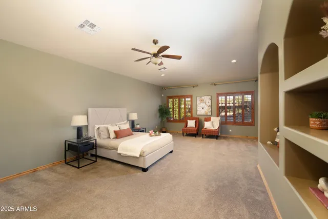 $1,700,000 | 6646 East Lone Mountain Road, Cave Creek, AZ 85331