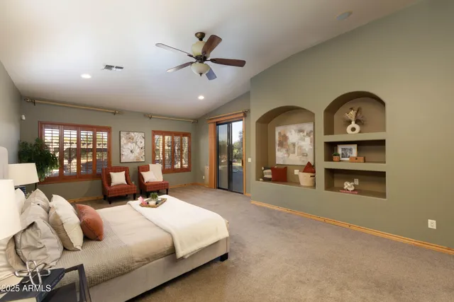 $1,700,000 | 6646 East Lone Mountain Road, Cave Creek, AZ 85331