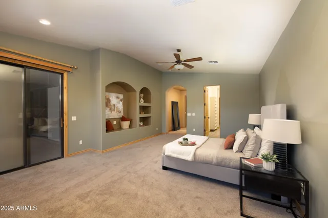 $1,700,000 | 6646 East Lone Mountain Road, Cave Creek, AZ 85331