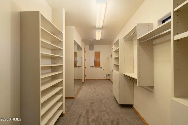 $1,700,000 | 6646 East Lone Mountain Road, Cave Creek, AZ 85331