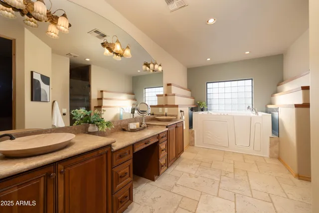 $1,700,000 | 6646 East Lone Mountain Road, Cave Creek, AZ 85331