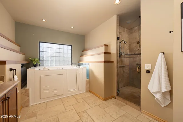 $1,700,000 | 6646 East Lone Mountain Road, Cave Creek, AZ 85331