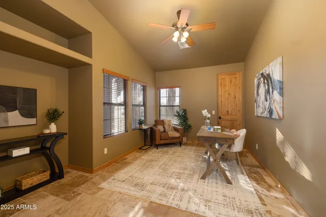 $1,700,000 | 6646 East Lone Mountain Road, Cave Creek, AZ 85331