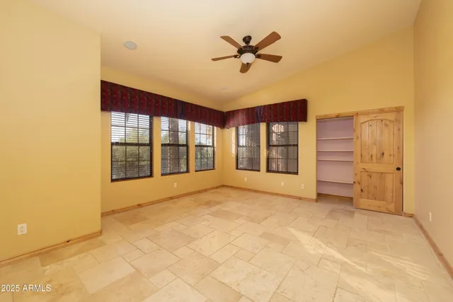 $1,700,000 | 6646 East Lone Mountain Road, Cave Creek, AZ 85331