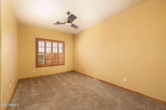 $1,700,000 | 6646 East Lone Mountain Road, Cave Creek, AZ 85331