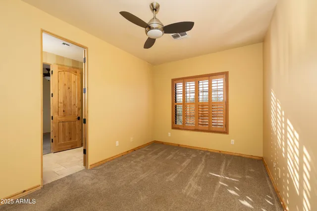 $1,700,000 | 6646 East Lone Mountain Road, Cave Creek, AZ 85331