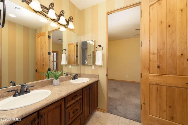 $1,700,000 | 6646 East Lone Mountain Road, Cave Creek, AZ 85331