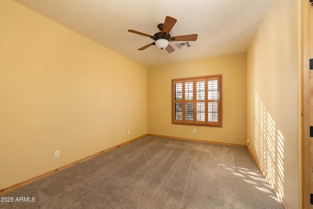 $1,700,000 | 6646 East Lone Mountain Road, Cave Creek, AZ 85331