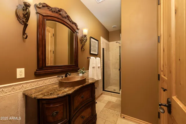 $1,700,000 | 6646 East Lone Mountain Road, Cave Creek, AZ 85331