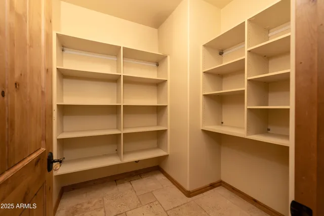 $1,700,000 | 6646 East Lone Mountain Road, Cave Creek, AZ 85331