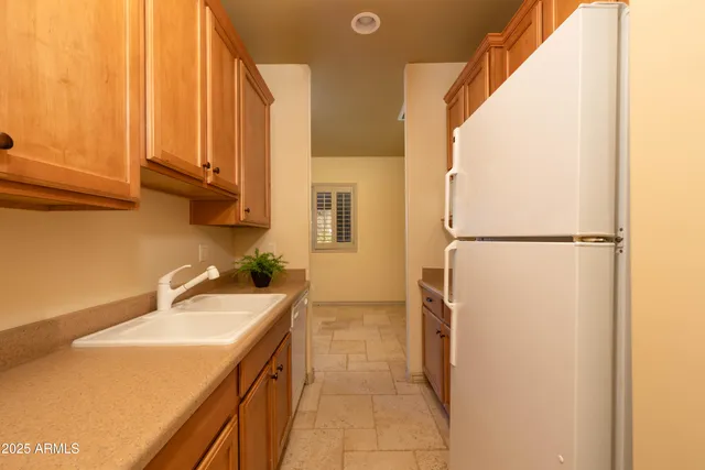 $1,700,000 | 6646 East Lone Mountain Road, Cave Creek, AZ 85331