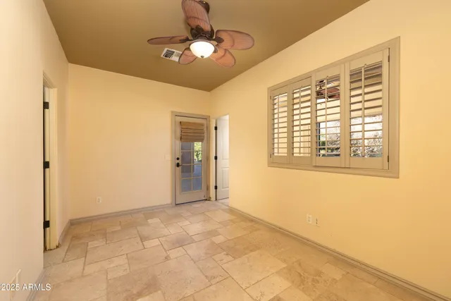 $1,700,000 | 6646 East Lone Mountain Road, Cave Creek, AZ 85331