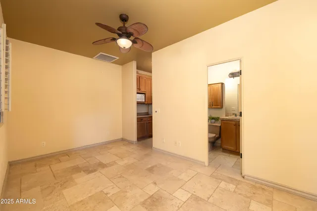 $1,700,000 | 6646 East Lone Mountain Road, Cave Creek, AZ 85331