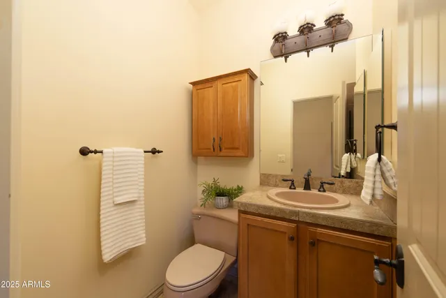 $1,700,000 | 6646 East Lone Mountain Road, Cave Creek, AZ 85331