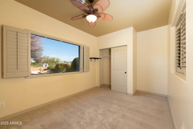 $1,700,000 | 6646 East Lone Mountain Road, Cave Creek, AZ 85331