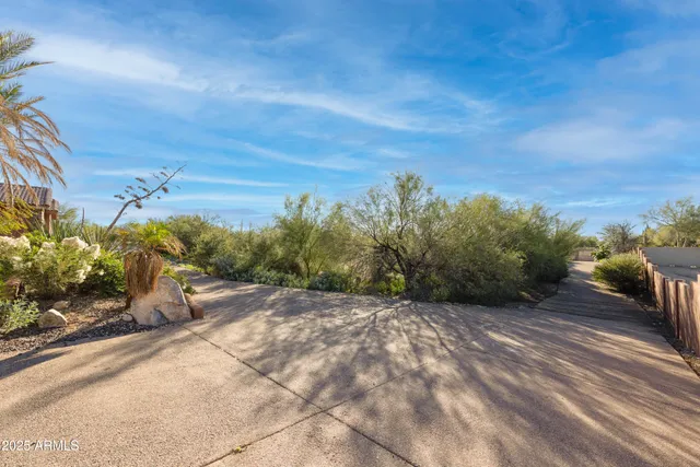 $1,700,000 | 6646 East Lone Mountain Road, Cave Creek, AZ 85331
