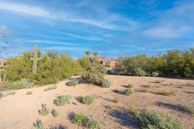 $1,700,000 | 6646 East Lone Mountain Road, Cave Creek, AZ 85331