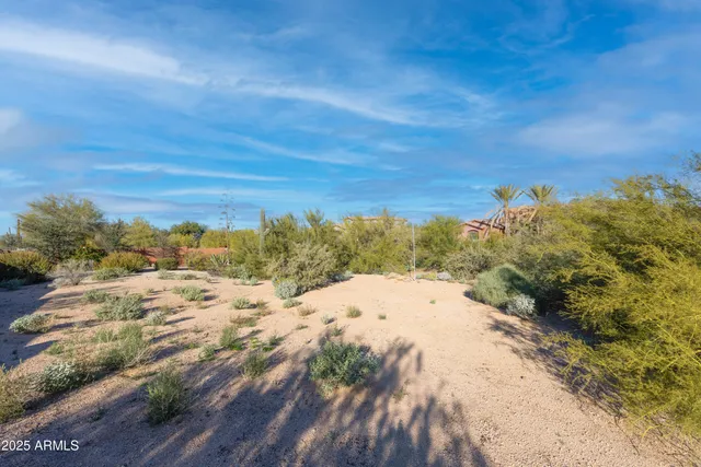 $1,700,000 | 6646 East Lone Mountain Road, Cave Creek, AZ 85331