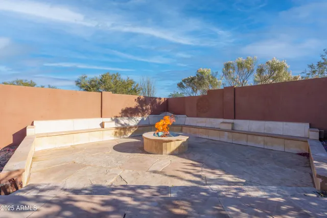 $1,700,000 | 6646 East Lone Mountain Road, Cave Creek, AZ 85331