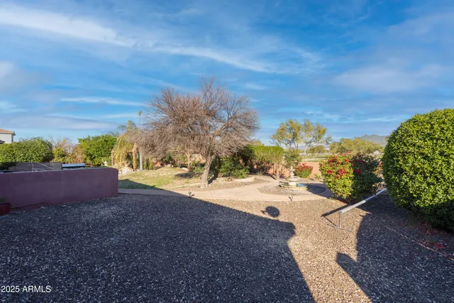 $1,700,000 | 6646 East Lone Mountain Road, Cave Creek, AZ 85331