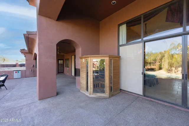 $1,700,000 | 6646 East Lone Mountain Road, Cave Creek, AZ 85331