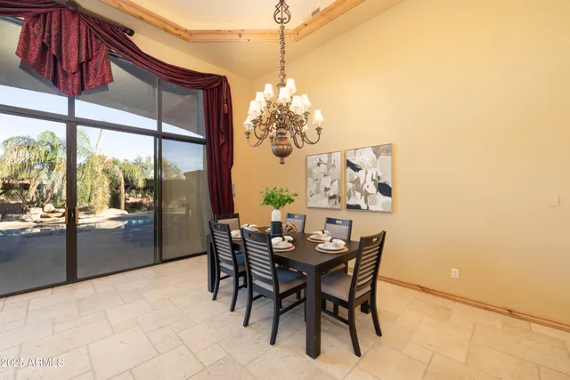 $1,700,000 | 6646 East Lone Mountain Road, Cave Creek, AZ 85331