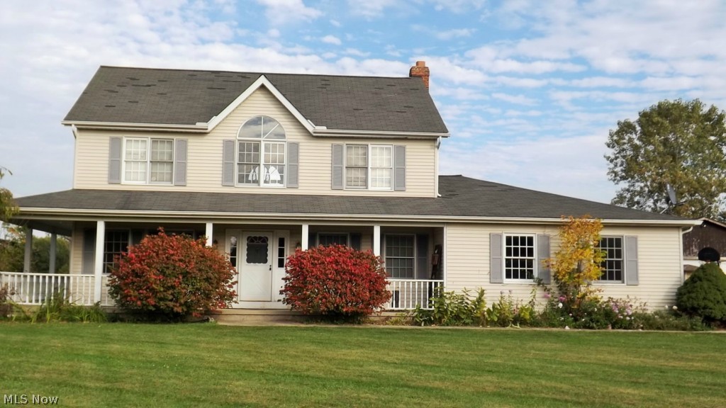 4469 Vandemark Road Litchfield, OH 44253 - Photo 1 of 20 Gallery Image 1